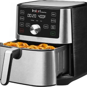 best air fryer on the market