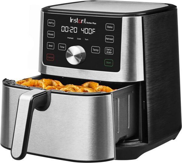 best air fryer on the market