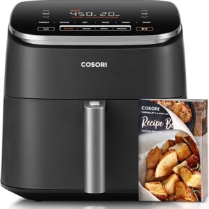 best air fryer on the market