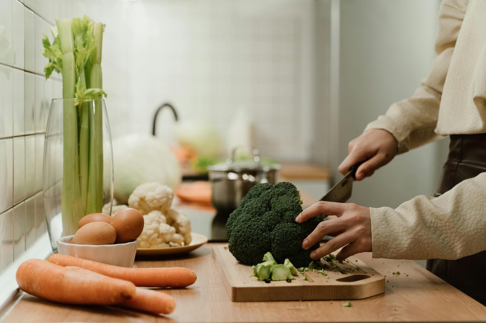 coolest-kitchen-gadgets