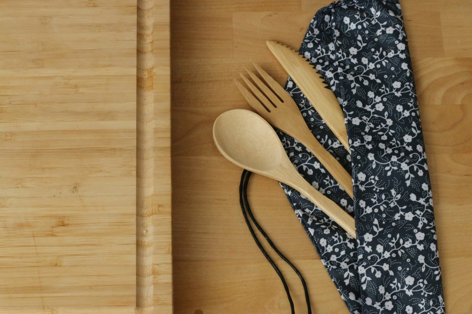 eco-friendly-kitchen-products